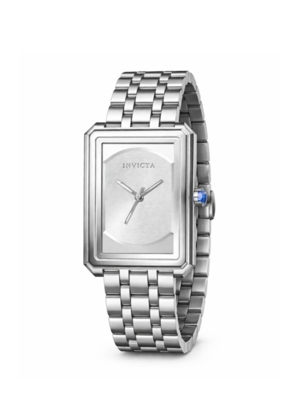 Invicta Wildflower Princess Women's Watch - 26mm, Steel (69336)